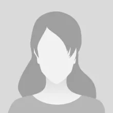dummy-user-female